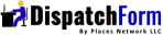 Dispatch Form