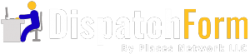 dispatch form logo wht 300x65